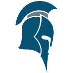 Search Guard Helm